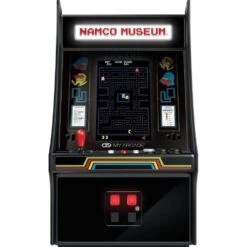 My Arcade : Mini Player - Bandai Namco Museum -Little Things Toys DGUNL 3226 000 003