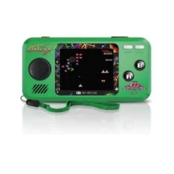 My Arcade : Pocket Player - Galaga