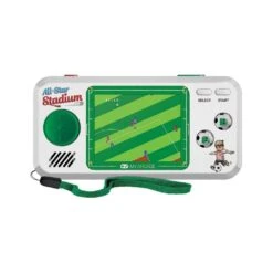 My Arcade : Pocket Player - All Star Stadium