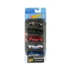 HW Basic Car 5-Pack PPK By Mattel