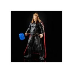 Hasbro Legends Infinity Saga - Thor (Avengers: Endgame) 8 Hasbro Legends Infinity Saga - Thor (Avengers: Endgame) -Little Things Toys F0188 000 004
