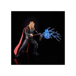 Hasbro Legends Infinity Saga - Thor (Avengers: Endgame) 9 Hasbro Legends Infinity Saga - Thor (Avengers: Endgame) -Little Things Toys F0188 000 005