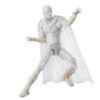 Hasbro Marvel Legends Series Avengers Action Figure Vision