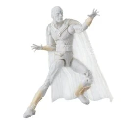 Hasbro Marvel Legends Series Avengers Action Figure Vision