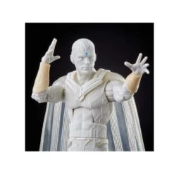 Hasbro Marvel Legends Series Avengers Action Figure Vision -Little Things Toys F0326 000 003