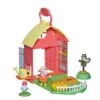 Hasbro Peppa's Growing Garden