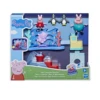 Hasbro Peppa's Aquarium Adventure