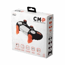 PLAYSTATION PS5 Control Mod Pro (CMP)