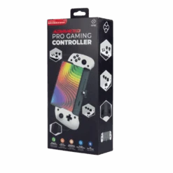 Nintendo Switch Advanced Pro Gaming Controller