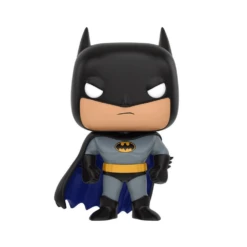 Funko : DC Comics - Batman (152)