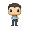 Funko: Ozark - Marty Byrde #1196