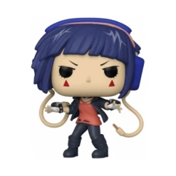 Funko : My Hero Academia- Kyouka Jirou
