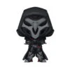 Funko : Games: Overwatch 2 - Reaper