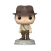 Funko : Raiders Of The Lost Ark - Indiana Jones