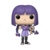 FUNKO Pop! Animation: Boruto - Sumire With Nue