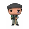 Funko : The Godfather 50th - Michael