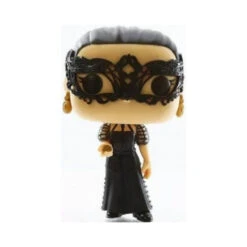 Funko Exc : The Witcher - Yennefer