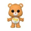 Funko Exc : Care Bear Earth Day - Friend Bear