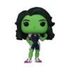 Funko : She-Hulk - She Hulk