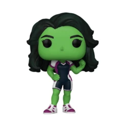 Funko : She-Hulk - She Hulk