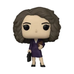 Funko : She-Hulk - Jennifer