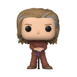 Funko : Moon Knight- Arthur Harrow