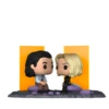 Funko Movie Moments Exc : Marvel - Loki And Sylvie (1056)