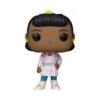 Funko : Stranger Things S4 - Erica Sinclair