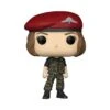 Funko : Stranger Things S4 - Hunter Robin