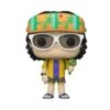 Funko : Stranger Things S4 - Mike Wheeler