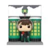Funko Pop Del : Harry Potter Chamber Of Secrets 20th Anniversary - Neville With Honeydukes