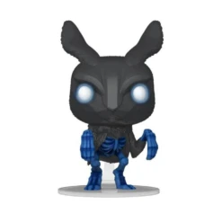 Funko : Disney Pinocchio - Black Rabbit