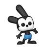 Funko: Disney 100th Anniversarry - Oswald (Chance Of Chase)