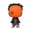 Funko Exc : : Naruto - Madara (Glow In The Dark)