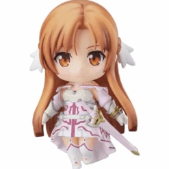 GOOD SMILE COMPANY Nendoroid Asuna [Stacia, The Goddess Of Creation]