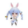 Hololive Production: Usada Pekora Nendoroid PVC Figure By Good Smile Company