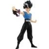 GOOD SMILE COMPANY Pop Up Parade : Yu Yu Hakusho - Hiei