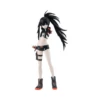 Black Rock Shooter Dawn Fall Ver.EmpressPop Up Parade FIgure By Good Smile Company