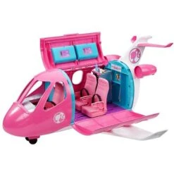 MATTEL Barbie® DreamPlane