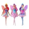 MATTEL Barbie™ Dreamtopia Fairy Doll