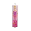 MATTEL Barbie You Can Be Anything Ballerina - Blonde