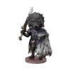 Elden Ring Blaidd The Half-Wolf FIGUARTS Mini Action Figure By Bandai Tamashii