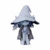 Elden Ring - Ranni The Witch Figuarts Mini Figure By Bandai Tamashii