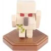 Minecraft: Earth Boost Minis - Enraged Golem Figure