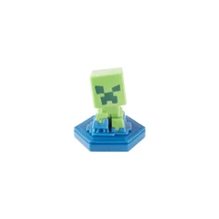 Minecraft Earth Boost Slowed Creeper Figure