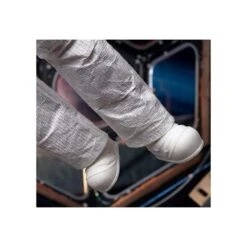 MATTEL Barbie Role Model - Samantha Cristoforetti -Little Things Toys GTJ81 000 007