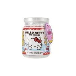 Sanrio Hello Kitty And Friends Double Dippers