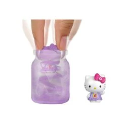 Sanrio Hello Kitty And Friends Double Dippers -Little Things Toys GTY62 000 003