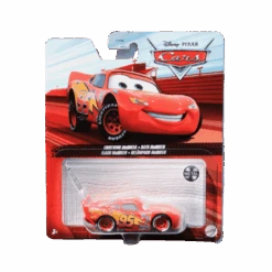Gift Bundle - Hot Wheels Cars Toys -Little Things Toys GVF41 000 004