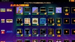 Nintendo Switch : World Championships: NES™ Edition - Standard Edition -Little Things Toys HAC P A82CA 000 003